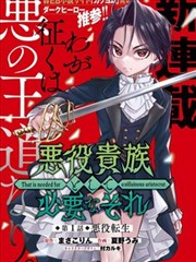 海贼王·艾斯外传 365影视动漫